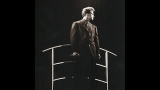 LUIS MIGUEL - ESTADIO SAN CARLOS APOQUINDO, SANTIAGO, CHILE (08/11/1997)