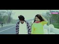 I Love You Mor Guiya Re Sadri Hip Hop Song Nagpuri Studio