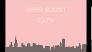 Juicy J - I&#39;m Sicka (Bass Boosted)