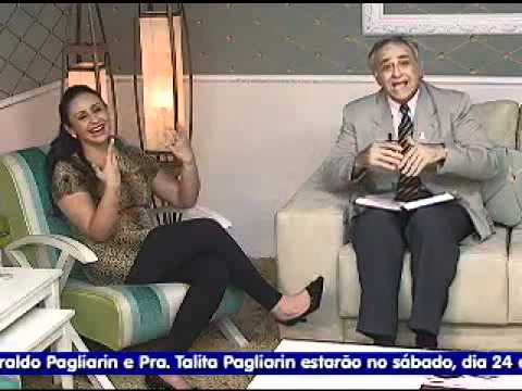 PROGRAMA VIVA A VIDA 06/09/2011