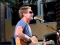 Craig Morgan @Cityplace 7/30/10...Love Remembers
