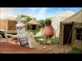 REUPLOADED Otrivin IPra Max Reklama Z 2014 Roku