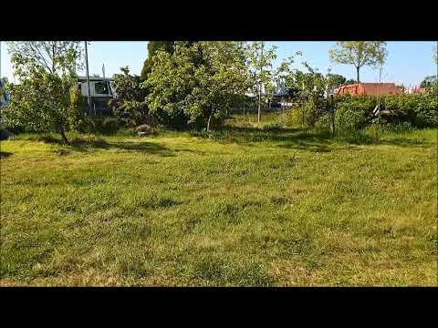 de rechtvaardigheid Gods en het geopende oog