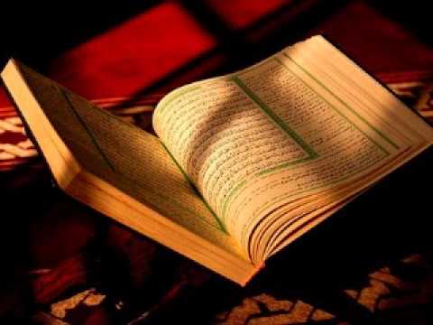 18 Sura Al Kahf