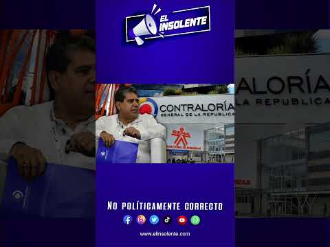 Las tendenias del 22/07/2025