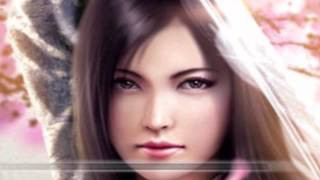 Philip Bailey - Woman (Subtítulos en español)