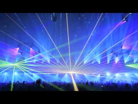 Jamtech Foundation & KMC - Everybody Jump (FIRST CUT) + dwnld link