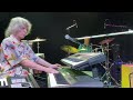 Up Close w/ Terry Adams - NRBQ    playing “Snowfall”