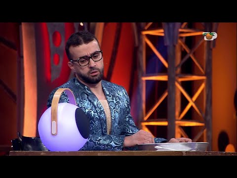 Portokalli, 19 Maj 2024 – Nasi Gjymi(IA,i tregon Nasit për trungun familjar)