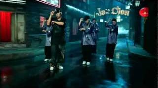 Download lagu Jay Chou - Herbalist's Manual mp3