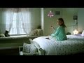 Flying Fairy Commercial