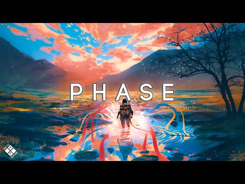PHASE - Emotional Melodic Dubstep & Future Bass Mix 2025 (ft. CHENDA, MitiS & Nurko)