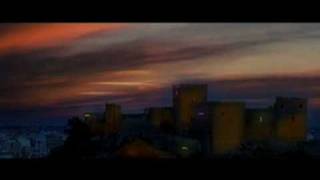 David Bisbal &quot;Torre De Babel&quot;