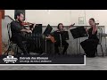 CASAMENTO Trio Intermezzo 25 De Fevereiro De 2023