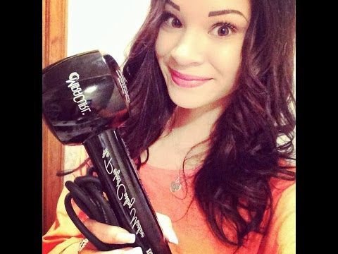 comment prendre titanium pro x