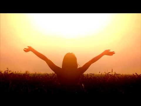 Meditation „Innere Freiheit“ für Power im Jetzt!