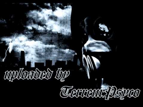 Kurwastyle Project - The Sign Of Evil Existence