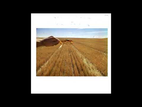 Steve Kuhn - Non Fiction (1978)