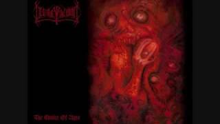 Deathevokation - The Chalice of Ages