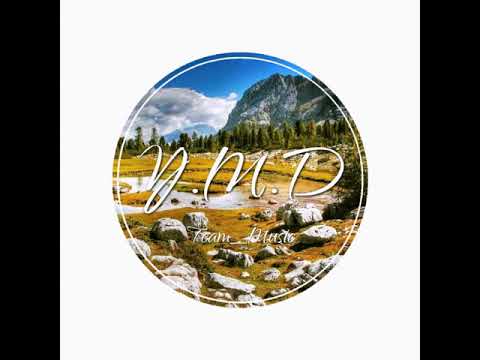 DZER -  Moyo _ Mashine (Mxtion) REPOST