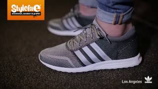 adidas von los angeles.und an den beinen! überprüfung beliebtesten videos adidas von los angeles.und an den beinen! überprüfung beliebtesten videos