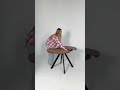 Превью youtube-видео 