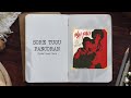 Iwan Fals Sore Tugu Pancoran Official Lyric Video