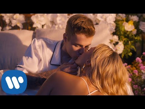 Dan + Shay, Justin Bieber - 10,000 Hours (Official Music Video)