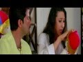 Tu Tu Hi Dil Mein Rishtey 2002 HD 1080p Music Video
