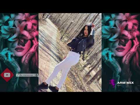 Arsen Alchangyan ( feat. MC Don Armani ) - Kyanqs Du Es