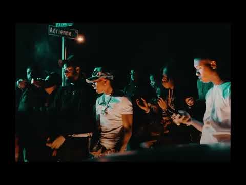 (free) "purples" r3 da chilliman x trucarr type beat 2022 | @jtooliedafoolie