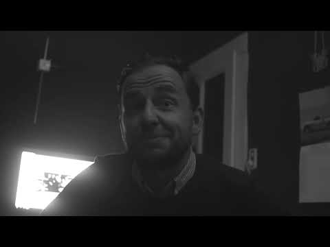 Alkpote & Butter Bullets ft. Hamza & Jok'Air - Ténébreuse musique