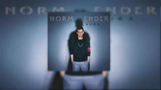 Norm Ender Aura Kara Toprak