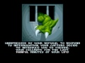 Game Over Cyber Cop