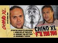Did Tupac’s Famous 3 Words Kill CHINO XL Career? Stunted Growth Music