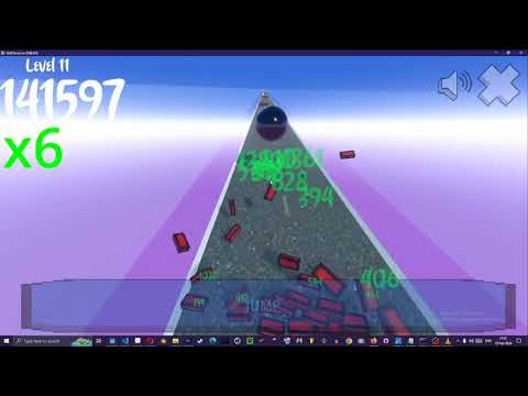 WallSmasher
