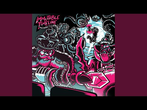 The Royale Anthem (feat. Richie Loop)