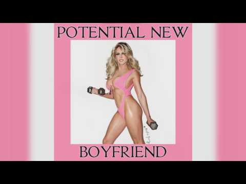 Video thumbnail for Potential New Boyfriend