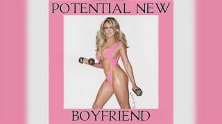 Willam - Potential New Boyfriend