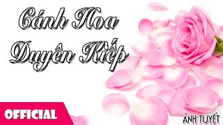 Video hợp âm Tà Áo Xanh Tuấn Ngọc