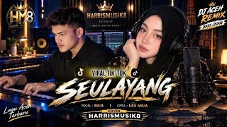 Download lagu DJ ACEH REMIX _ SEULAYANG _ SULIS _HARRISMUSIK8 (MUSIK LYRICS) VIRAL TIKTOK 2026 mp3 Download lagu DJ ACEH REMIX _ SEULAYANG _ SULIS _HARRISMUSIK8 (MUSIK LYRICS) VIRAL TIKTOK 2026 mp3