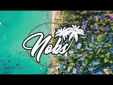 DJ NOKS X NKARONDA - LOVELY NANCY  - REMIX 2K18