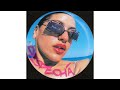 ROSALÍA - DESPECHÁ (Official Audio) ROSALÍA - DESPECHÁ (Official Audio)