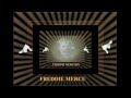 Freddie Mercury - We Will Rock You - Animated ...