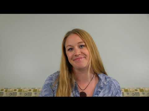 Expedition 65 Inflight Education Event with The Lovett School