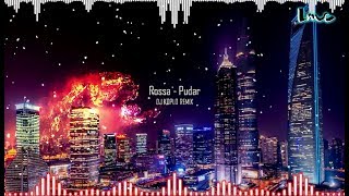 Download lagu Rossa Pudar... mp3