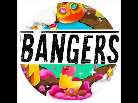 Impossible Vs Killer - Reece Low & Matt Watkins