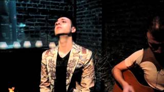 BS AUDITIVES: &quot;Friends&quot; by Ladyboi