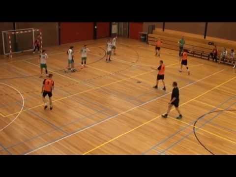 JMS/Hurry-Up HB1 29-24 E&O HB1