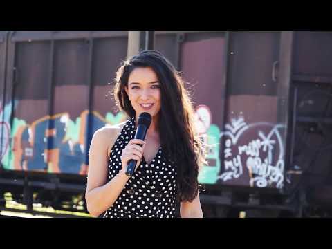 Troç - Olgera Lleshaj